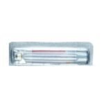 Buy INSUGEN 30/70 INJECTION 100IU/ML Online at Classic Medico