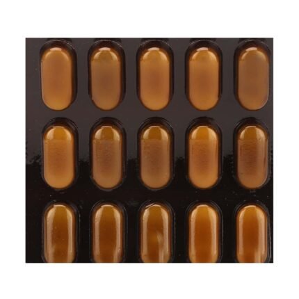 Buy AMARYL MV 2 Online at Classic Medico