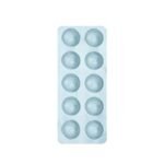 Buy ENCELIN D 5 Online at Classic Medico