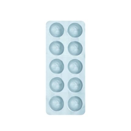 Buy ENCELIN D 5 Online at Classic Medico