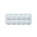 Buy SITAHENZ 50 Online at Classic Medico