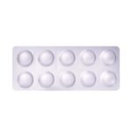 Buy SITAHENZ 100 Online at Classic Medico