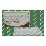 Buy ITRATUF SB 130 Online at Classic Medico
