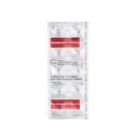 Buy CORTEL 3D Online at Classic Medico