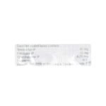 Buy CORTEL 3D Online at Classic Medico