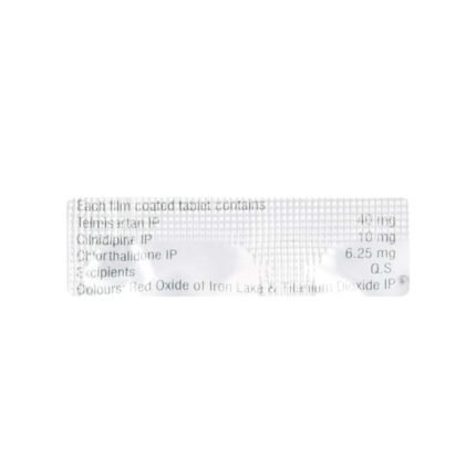 Buy CORTEL 3D Online at Classic Medico