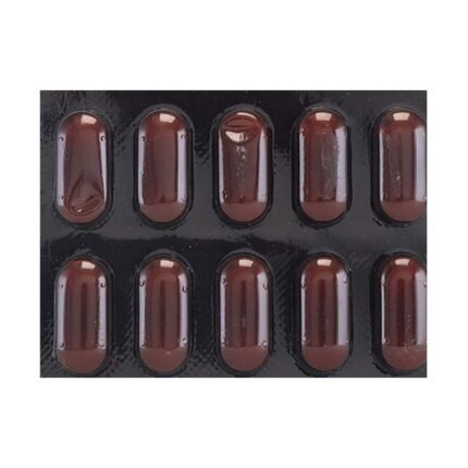 Buy ZERODOL TH MAX 4 Online at Classic Medico