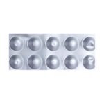 Buy DAMITA 10 Online at Classic Medico