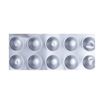 Buy DAMITA 10 Online at Classic Medico