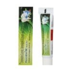 Buy REXIDIN M FORTE GEL Online at Classic Medico