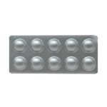 Buy GABANTIN NT 100 Online at Classic Medico