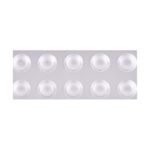 Buy LINAPIL Online at Classic Medico