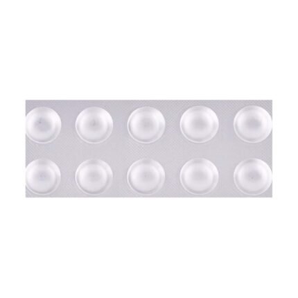 Buy LINAPIL Online at Classic Medico