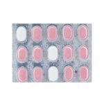 Buy APRIGLIM M2 Online at Classic Medico