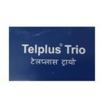 Buy TELPLUS TRIO Online at Classic Medico