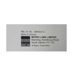 Buy TELPLUS TRIO Online at Classic Medico