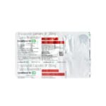 Buy CANDIFORCE SB 130 Online at Classic Medico