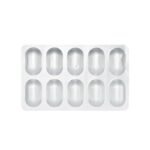 Buy CANDIFORCE SB 130 Online at Classic Medico