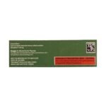 Buy GLIZID XR 60 Online at Classic Medico