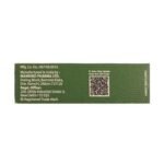Buy GLIZID XR 60 Online at Classic Medico