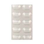 Buy PREGALYV 75 Online at Classic Medico