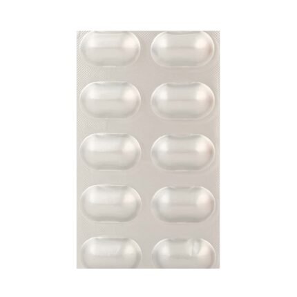 Buy PREGALYV 75 Online at Classic Medico