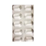 Buy MILIXIM 400 Online at Classic Medico