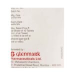 Buy MILIXIM 400 Online at Classic Medico