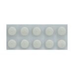 Buy NIFUTIN Online at Classic Medico