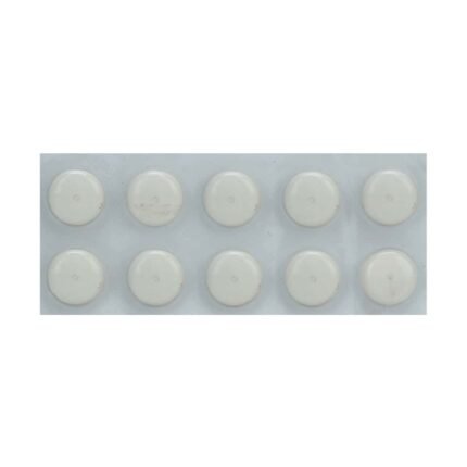 Buy NIFUTIN Online at Classic Medico