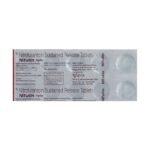 Buy NIFUTIN Online at Classic Medico