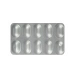 Buy ETOLGIA XR 400 Online at Classic Medico