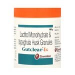 Buy GUTCLEAR IG POWDER Online at Classic Medico