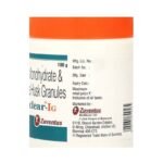 Buy GUTCLEAR IG POWDER Online at Classic Medico
