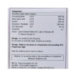 Buy NEXNA Online at Classic Medico