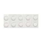 Buy ACT NVP Online at Classic Medico