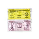 Buy ESOGRESS HP Online at Classic Medico