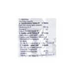 Buy ESOGRESS HP Online at Classic Medico