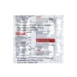 Buy ESOGRESS HP Online at Classic Medico
