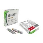 Buy TOUJEO 300 CARTRIDGE Online at Classic Medico