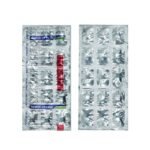 Buy ALMOX DT 250 Online at Classic Medico