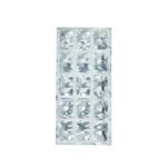 Buy ALMOX DT 250 Online at Classic Medico
