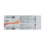 Buy ROSUBEST 10 Online at Classic Medico