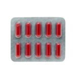 Buy BETACAP TR 20 Online at Classic Medico
