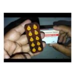 Buy PLACIDA PLUS Online at Classic Medico