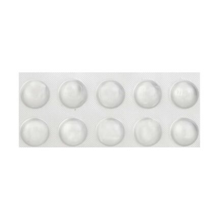 Buy ROSUMAC F 5 Online at Classic Medico