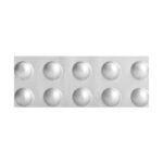 Buy MINONIL ER 65 Online at Classic Medico