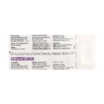 Buy MINONIL ER 65 Online at Classic Medico