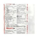 Buy NEXPRO HP KIT Online at Classic Medico