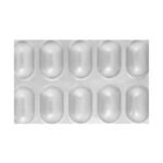 Buy ACENAC SP Online at Classic Medico